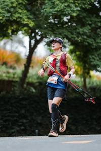 BIB: 5356
                            <button type="button" onclick="openModal(22305473)" class="btn btn-primary btn-sm float-right btn-popup" data-toggle="modal" data-target=".modal-high-quality">
                        <i class="fas fa-shopping-cart"></i> Add to Cart
                    </button>
                                            <button type="button" onclick="isThisMe(22305473, true)" class="btn btn-success btn-sm float-right btn-popup btn-isme hidden" data-toggle="tooltip" data-placement="bottom" title="นี่คือรูปของคุณใช่ไหม คลิกที่นี่เพื่อเอาเข้าอัลบั้ม">
                        <i class="fas fa-plus"></i> Add to album
                    </button>
                    <button type="button" onclick="isThisMe(22305473, false)" class="btn btn-warning btn-sm float-right btn-popup btn-isnotme hidden">
                        <i class="fas fa-ban"></i> Remove from album
                    </button>